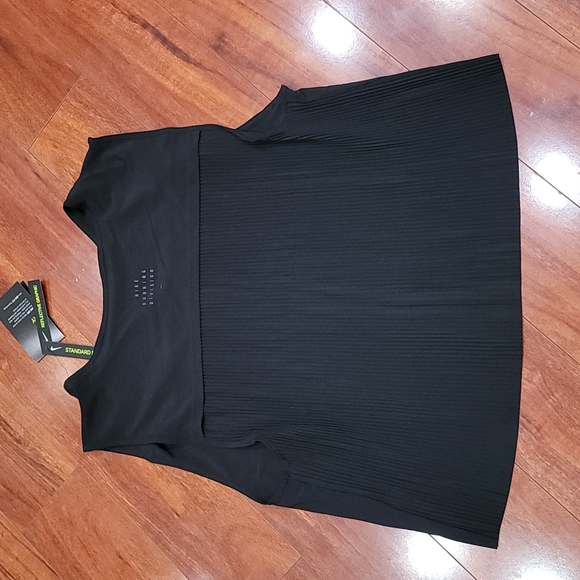 NWT size XL Nike running tank - Picture 7 of 12